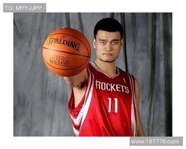 姚明肖像写实艺术探讨与篮球精神的深度融合之美