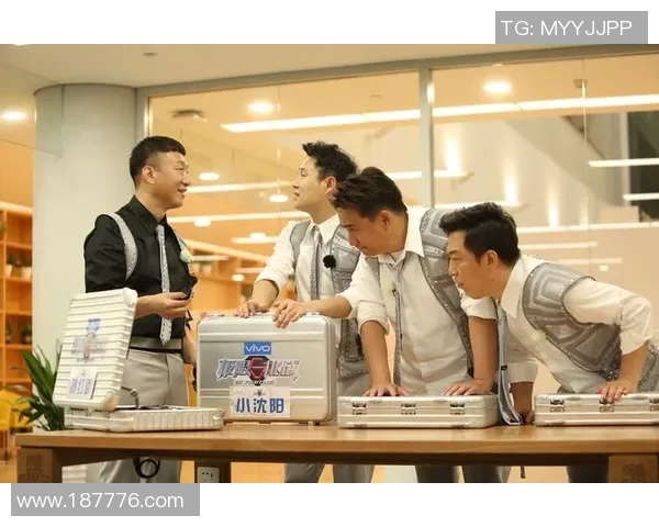 对话张芳:回顾她的足球生涯与未来展望的深度访谈