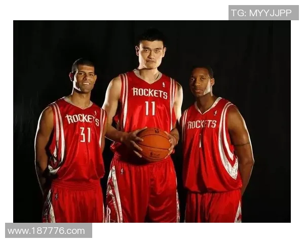 巴蒂尔与姚明之间的误会揭示了文化差异与沟通的重要性