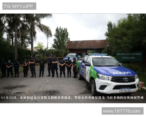 席尔瓜山火灾蔓延至球星住所,安全隐患引发广泛关注