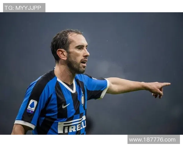 戈丁发表最新言论：愿留队驰骋，不惧挑战直面困境