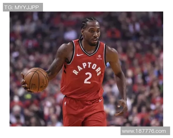 猛龙主场击败热火,伦纳德独得38分——不可错过的精彩赛事回顾!