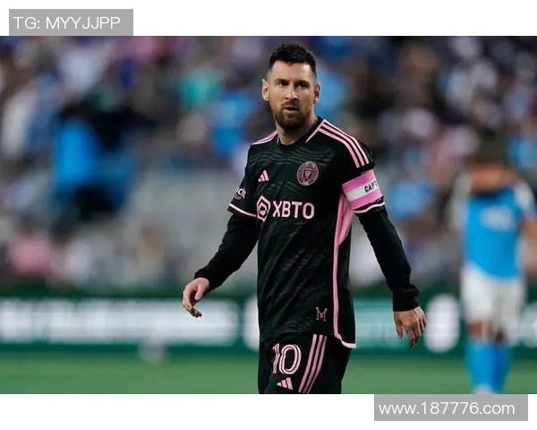 苏亚雷斯恢复健康状态,预计将在下场比赛中复出