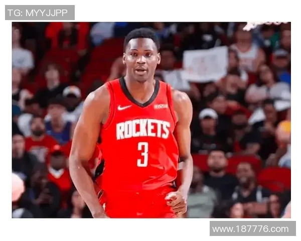 老鹰中锋受伤将缺席数周,球队内线压力骤增