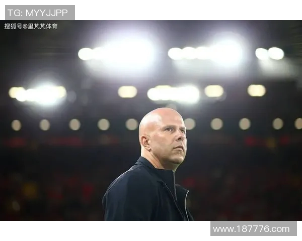 蓝军新援维尔纳:兴奋加入,誓言全力以赴!