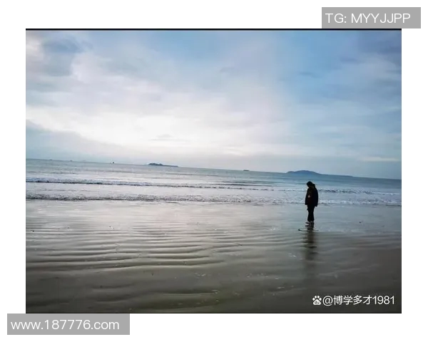 西安极限运动队的攀岩之路：从默默无闻到赛场辉煌的成长历程