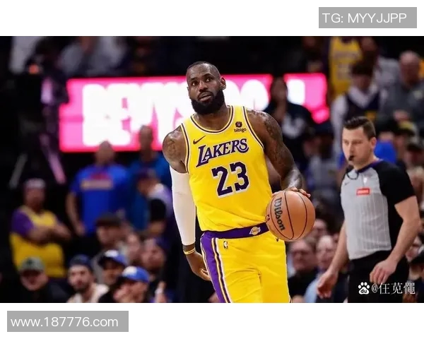 詹姆斯连续两场40+表现,湖人豪取七连胜!探讨超级巨星的无可替代性