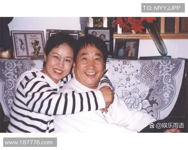 赵静专访:从绿茵场到人生舞台的足球旅程回顾与感悟